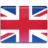 en