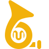 05