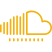 Soundcloud