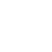Soundcloud